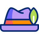 sombrero icon