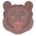 animal icon