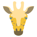 animal icon