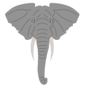 animal icon