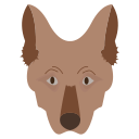 perro icon