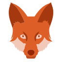 animal icon