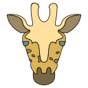 animal icon