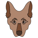 perro icon