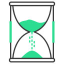 reloj icon