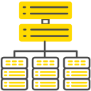 base de datos icon