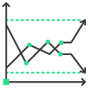 diagrama icon