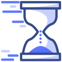 horloge 