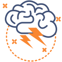 Власть icon