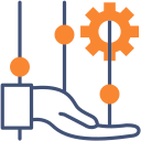 Конфигурация icon