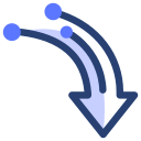 Arrows 