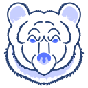 animal icon