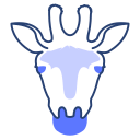 animal icon