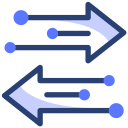 Arrows 