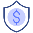Shield icon