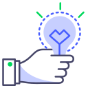 idea icon