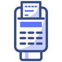 Shopping icon