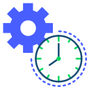 reloj icon