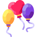 globos icon