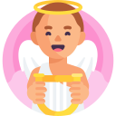 cupido icon