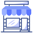 mercado icon