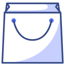 bolsa icon