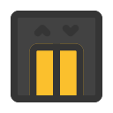 elevar icon