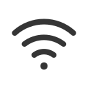 wifi icon