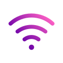 wifi icon