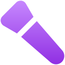 Brush icon