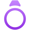 Ring icon