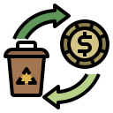 reciclar icon