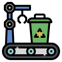 reciclar icon