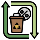 reciclar icon