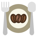 alimento icon