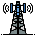 antena icon