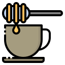 dulce icon