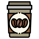 taza icon