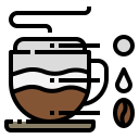 latté icon