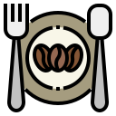 alimento icon