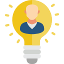 idea icon