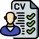 cv