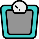 escala icon