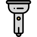 linterna icon