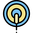 electrodo icon