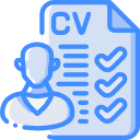 cv