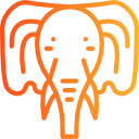 elefante icon