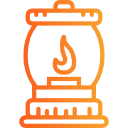 linterna icon