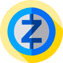 zcash icon