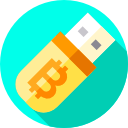 usb icon